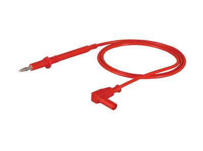 CT2338-150-2 - CAL TEST 4MM DIGITAL MULTIMETER PROBE