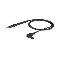 CT2309-150-0 - CAL TEST 4MM DIGITAL MULTIMETER PROBE