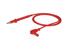 CT2336-100-2 - CAL TEST 2MM DIGITAL MULTIMETER PROBE