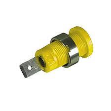CT2238-4 - CAL TEST BANANA JACK