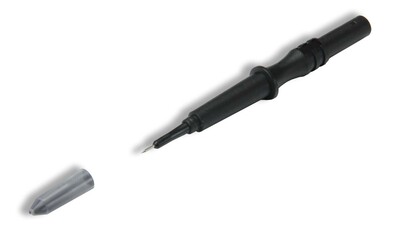 CT2388-0 - CAL TEST DIGITAL MULTIMETER PROBE