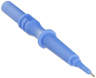 CT2388-6 - CAL TEST DIGITAL MULTIMETER PROBE