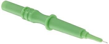 CT2388-5 - CAL TEST DIGITAL MULTIMETER PROBE