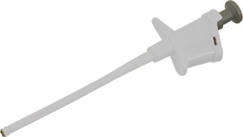 CT2399-9 - CAL TEST FLEXIBLE PINCER CLIP