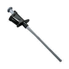 CT2399-0 - CAL TEST FLEXIBLE PINCER CLIP
