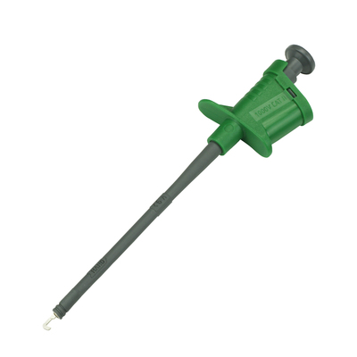 CT2401-5 - CAL TEST FLEX HOOK CLIP