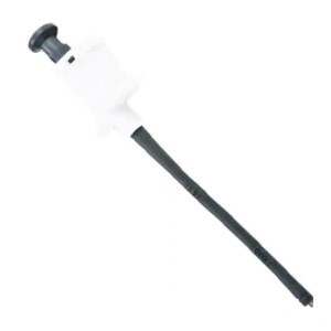 CT2401-9 - CAL TEST FLEX HOOK CLIP