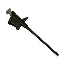 CT2401-0 - CAL TEST FLEX HOOK CLIP