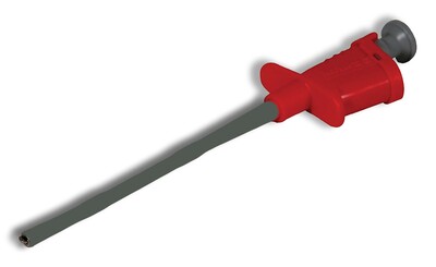 CT2401-2 - CAL TEST FLEX HOOK CLIP