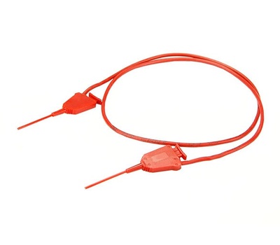 CT2406-100-3 - CAL TEST MINIFLEX CLIP