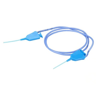 CT2406-100-6 - CAL TEST MINIFLEX CLIP