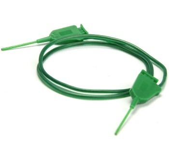CT2406-100-5 - CAL TEST MINIFLEX CLIP