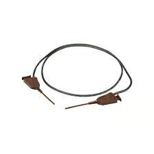 CT2406-100-1 - CAL TEST MINIFLEX CLIP