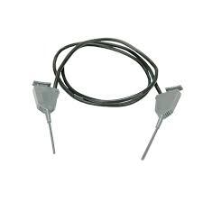 CT2406-100-8 - CAL TEST MINIFLEX CLIP