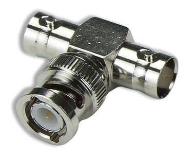 CT2411 - CAL TEST COAX ADAPTER