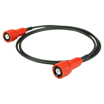 CT2418-100-2 - CAL TEST INS BNC(M) CABLE ASSEMBLY DISCONTINUED