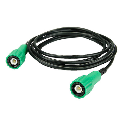 CT2418-200-5 - CAL TEST INS BNC(M) CABLE ASSEMBLY DISCONTINUED