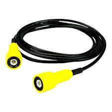 CT2417-100-4 - CAL TEST INS BNC(M) CABLE ASSEMBLY