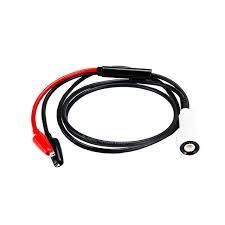 CT2431-200-9 - CAL TEST INS BNC(M) CABLE
