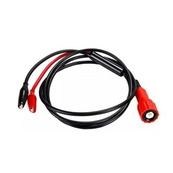 CT2432-100-2 - CAL TEST INS BNC(M) CABLE DISCONTINUED