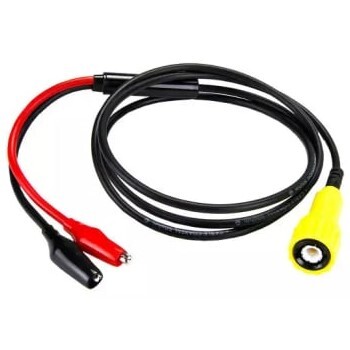 CT2432-100-4 - CAL TEST INS BNC(M) CABLE DISCONTINUED