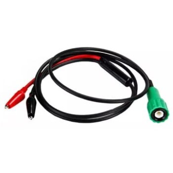 CT2432-100-5 - CAL TEST INS BNC(M) CABLE DISCONTINUED