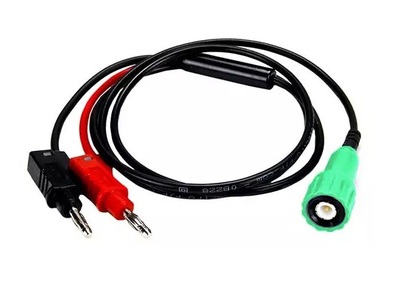 CT2435-100-5 - CAL TEST INS BNC(M) CABLE