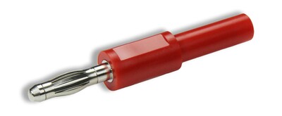 CT2473-2 - DMM Probe Banana Plug Adapter