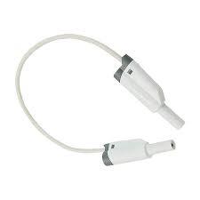 CT2521-200-9 - Banana Plug Test Lead