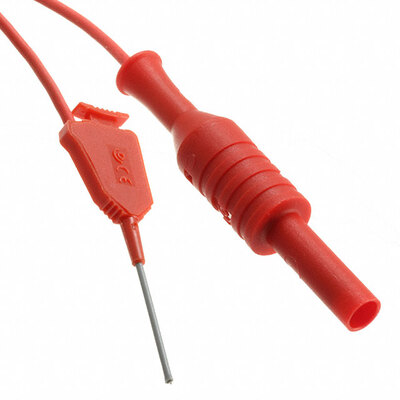 CT2551-50-2 - MiniFlex Clip