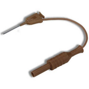 CT2551-50-1 - MiniFlex Clip