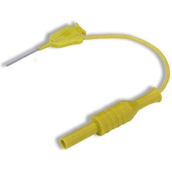 CT2551-10-4 - MiniFlex Clip