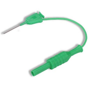 CT2551-50-5 - MiniFlex Clip