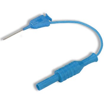 CT2551-10-6 - MiniFlex Clip