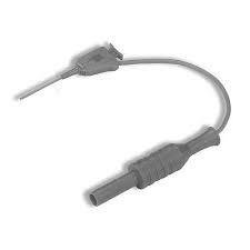 CT2551-50-8 - MiniFlex Clip