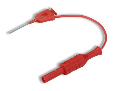 CT2551-10-3 - MiniFlex Clip