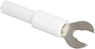 CT2553-9 - DMM Probe Spade Adapter