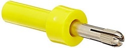 CT2575-4 - Banana Jack