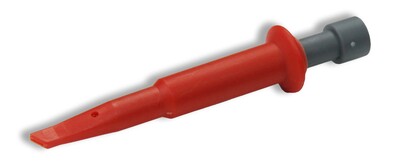 CT2576-2 - Probe Sprung Hook