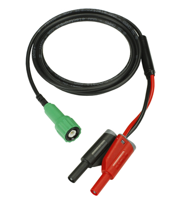 CT2587-200-9 - Ins BNC(m) Cable