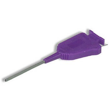 CT2592-7 - MiniFlex Clip
