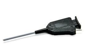 CT2592-0 - MiniFlex Clip
