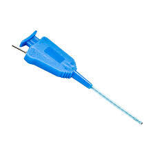 CT2592-6 - MiniFlex Clip
