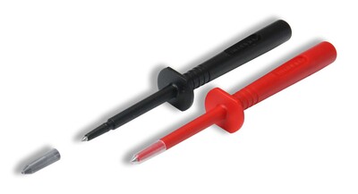 CT2662 - Probe Body Pair