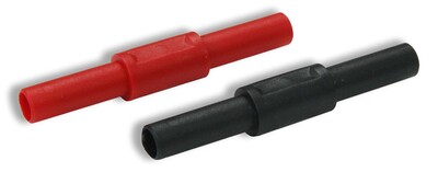 CT2663 - Insulated Splice