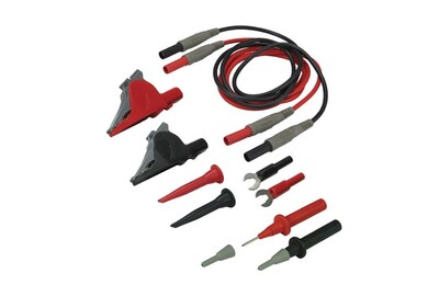 CT2695C - General Purpose Bench DMM Kit