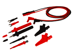 CT2696C - General Purpose Handheld DMM Kit