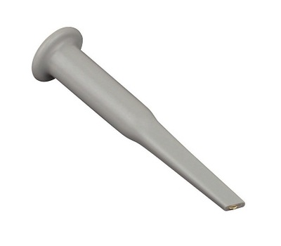 CT2709A-8 - CAL TEST OC PROBE SPRUNG HOOK