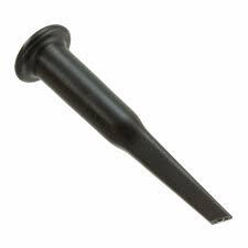 CT2709A-0 - CAL TEST OC PROBE SPRUNG HOOK