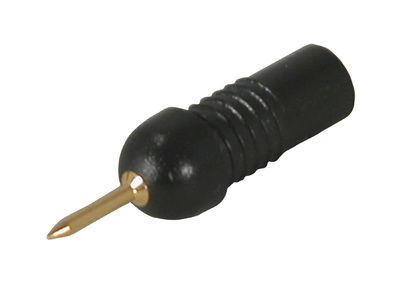 CT2711A-0 - CAL TEST PROBE REPLACEMENT TIP